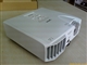 夏普 XR-H325XA