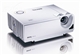 BenQ MP514
