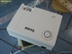 BenQ MP514
