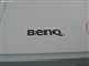 BenQ MP514