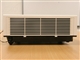 ASK Proxima AX400