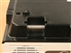 ASK Proxima AX400