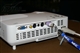 NEC NP41+