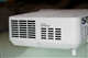 NEC NP41+