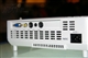 NEC NP41+