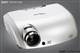 奥图码 HD803