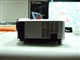 联想 TD316
