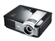 BenQ MP522ST