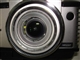 BenQ MP522ST