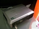 日立 HCP-960X