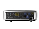 ASK Proxima A3280