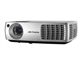 ASK Proxima A3280