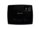 ASK Proxima A3280