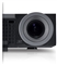 DELL 1609WX