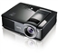 BenQ MP512