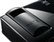BenQ MP512