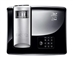 BenQ MP513
