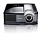 BenQ MP513
