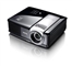 BenQ MP513