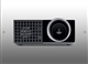 DELL M109S