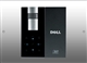 DELL M109S