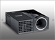 DELL M109S