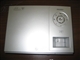 东芝 TDP-T160