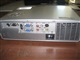 东芝 TDP-T160