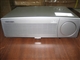 东芝 TDP-T160