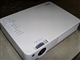 三洋 PLC-XW6060CA