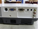 三洋 PLC-XW6060CA