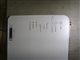三洋 PLC-XW6060CA