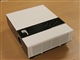 ASK Proxima AX350
