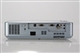 EIKI LC-XB31i