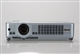 EIKI LC-XB31i