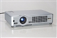 EIKI LC-XB31i