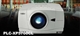 三洋 PLC-XP5700CL