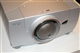 三洋 PLC-XP5700CL