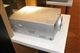 三洋 PLC-XP5700CL