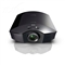 SONY VPL-HW10