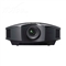 SONY VPL-HW10