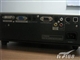 夏普 XG-J630XA