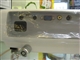 优派 PJ503D
