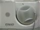 优派 PJ503D