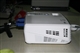 NEC NP200+
