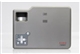 EIKI EIP-X350