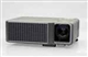 EIKI EIP-X350