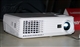 NEC NP100+