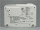 NEC NP100+