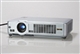 EIKI LC-XB33i